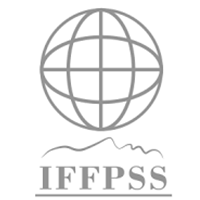 IFFPSS