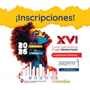 Curso Teórico – Residentes CPF / ORL / CP