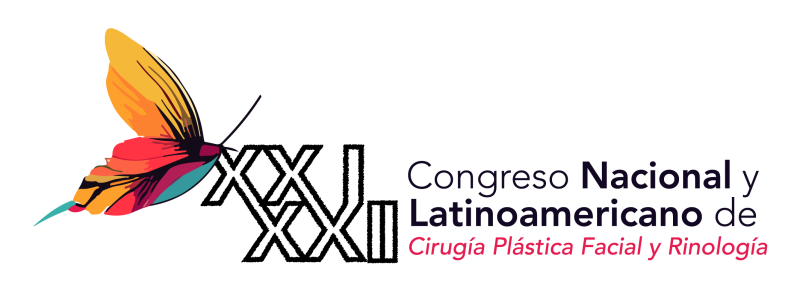 logo-congreso-nacional-latinoamericano-cirugia-plastica (1)